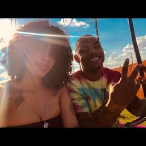 Meet your Posher, Cole